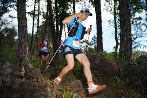 BIB: 
                            <button type="button" onclick="openModal(18915697)" class="btn btn-primary btn-sm float-right btn-popup" data-toggle="modal" data-target=".modal-high-quality">
                        <i class="fas fa-shopping-cart"></i> Add to Cart
                    </button>
                                            <button type="button" onclick="isThisMe(18915697, true)" class="btn btn-success btn-sm float-right btn-popup btn-isme hidden" data-toggle="tooltip" data-placement="bottom" title="นี่คือรูปของคุณใช่ไหม คลิกที่นี่เพื่อเอาเข้าอัลบั้ม">
                        <i class="fas fa-plus"></i> Add to album
                    </button>
                    <button type="button" onclick="isThisMe(18915697, false)" class="btn btn-warning btn-sm float-right btn-popup btn-isnotme hidden">
                        <i class="fas fa-ban"></i> Remove from album
                    </button>